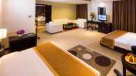 Monroe Hotel & Suites, фото 5