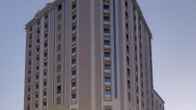 Ramee Rose Hotel