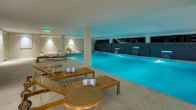 Ramee Rose Hotel, фото 2