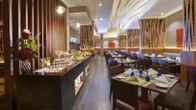 Ramee Rose Hotel, фото 3