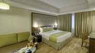 Ramee Rose Hotel, фото 4