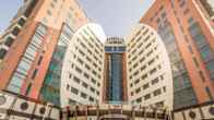 Elite Grande Hotel