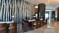 Ramee Grand Hotel & Spa