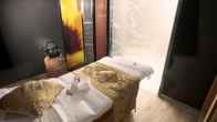 Ramee Grand Hotel & Spa, фото 29
