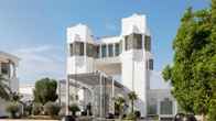 Al Areen Palace And Spa By Accor, фото 4