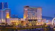 The Westin City Centre Bahrain, фото 2