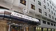 Bahrain International Hotel