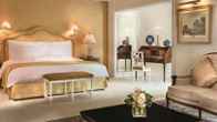 The Ritz-Carlton, Bahrain, фото 2