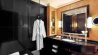The Ritz-Carlton, Bahrain, фото 3
