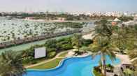 Mövenpick Hotel Bahrain, фото 3