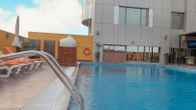 The K Hotel, фото 2