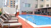 The K Hotel, фото 4