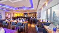 The Domain Hotel and Spa, фото 3