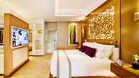 The Domain Hotel and Spa, фото 4