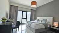 Lagoona Beach Luxury Resort and Spa, фото 2