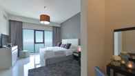 Lagoona Beach Luxury Resort and Spa, фото 3