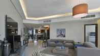 Lagoona Beach Luxury Resort and Spa, фото 4
