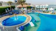 C Hotel, фото 3