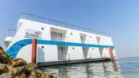 C Hotel, фото 4