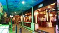 Baisan International Hotel Bahrain, фото 2