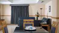Baisan International Hotel Bahrain, фото 3