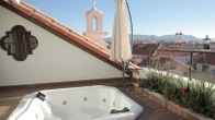 Parador Santa Maria La Real, фото 2
