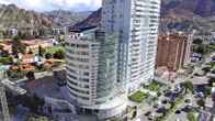Suites Camino Real