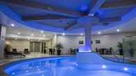 Suites Camino Real, фото 2