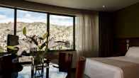 Suites Camino Real, фото 3