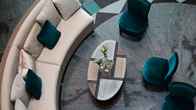 Suites Camino Real, фото 4