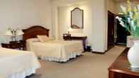 Los Parrales Resort Hotel, фото 3