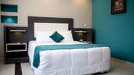 Hotel Camino Plaza