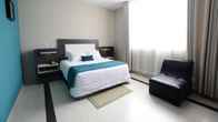 Hotel Camino Plaza, фото 2