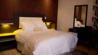 Hotel Camino Plaza, фото 3