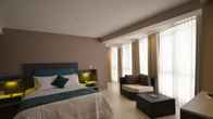 Hotel Camino Plaza, фото 4