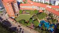 Camino Real Hotel