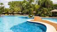 Camino Real Hotel, фото 2