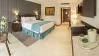 Camino Real Hotel, фото 3