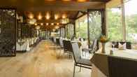 Camino Real Hotel, фото 4