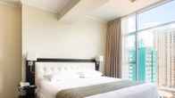 Stannum Boutique Hotel & Spa, фото 2