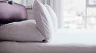 Stannum Boutique Hotel & Spa, фото 3