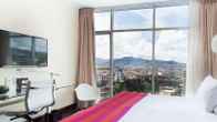 Stannum Boutique Hotel & Spa, фото 4