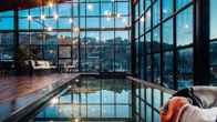 Atix Hotel, фото 2