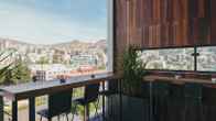 Atix Hotel, фото 4