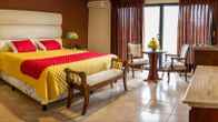 Hotel Los Ceibos, фото 3