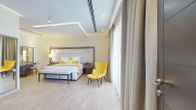 Simaisma, A Murwab Resort, фото 19