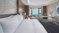 InterContinental Doha Beach & Spa, an IHG Hotel, фото 4