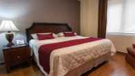 Gran Hotel Cochabamba, фото 3