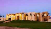 Sun Hotel