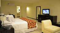 Sun Hotel, фото 2